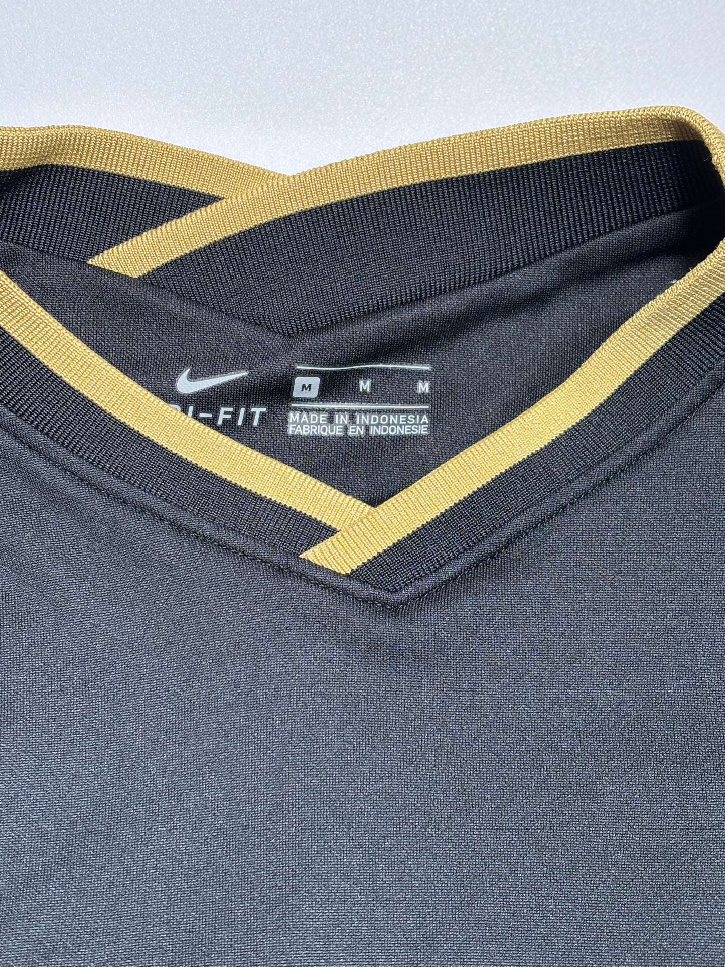 2020/21 FC Barcelona Jersey Messi #10 (M)